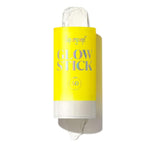 Supergoop! SPF 50 Glow Sunscreen Face Stick 20g,816218023553