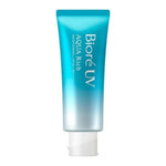 Biore UV Aqua Rich Watery Essence SPF 50+ PA++++ Sunscreen 50g,4901301363183