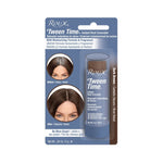 Roux Tween Time Dark Brown Instant Root Concealer Stick 8g,075724343023