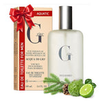 Parfums Belcam G eau Pour Hommes Acqua Di Gio Eau De Toilette For Him 100ml,038949970900