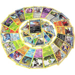 25 Rare Pokemon Cards With 100 HP Or Higher (Assorted Lot With No Duplicates) (Original Version),885633768431