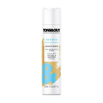 Toni&Guy Smooth Definition Shampoo & Conditioner 250ml,079400204394