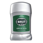 Brut Original Stick Large Antitranspirant Stick 50ml,3014230021589