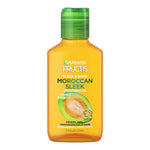 Garnier Fructis Sleek & Shine Moroccan Sleek Smoothing Oil 111ml,603084290390