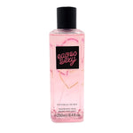 Victoria's Secret Eau So Sexy Fragrance Mist For Her 250ml,667556407068