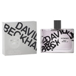 David Beckham Homme Eau De Toilette For Him 75ml,3607342292192,