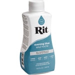 All-Purpose Liquid Dye,885967882704