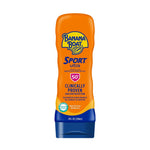 Banana Boat Sport Ultra SPF 50+ Sunscreen Lotion,079656049725