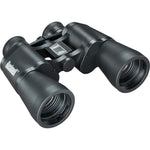 Bushnell Falcon 10x50 Wide Angle Binoculars (Black),
