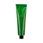 C.O. Bigelow Eucalyptus Oil Premium Shave Cream 147g,815691001256
