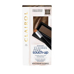 Clairol Temporary Medium Brown Root Touch-Up 2.1g,070018043689