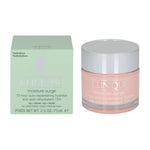 Clinique Moisture Surge 72-Hour Auto Replenishing Hydrator Gel Cream 75ml,020714898151