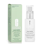 Clinique Even Better SPF 20 Skin Tone Correcting Lotion For Oily Skin 50ml,020714520854