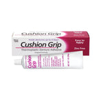 Cushion Grip Original Thermoplastic Denture Adhesive 28g,860000361507
