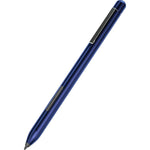 Digital Stylus Pen For HP Envy X360 Spectre X360 Pavilion X360 2-in-1 Laptops, Support Microsoft Pen Protocol MPP 1.51 With Palm Rejection, Blue,