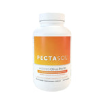 PectaSol Modified Citrus Pectin 90 Veg Capsules,892985000140