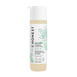 Honest Sensitive Fragrance Free Shampoo + Body Wash 295ml,810022911365