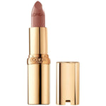 L'Oreal Paris Colour Riche Lipstick, Sandstone, 1 Count,