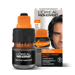 L'Oreal Paris Men Expert Dark Brown No.03 One Twist Hair Colour,3600524030186
