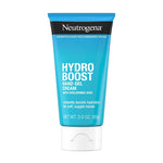Neutrogena Hydro Boost Hyaluronic Acid Hand Gel Cream 75ml,3574661392486