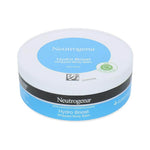 Neutrogena Hydro Boost Whipped Body Balm For Dry Skin 200ml,3574661408286