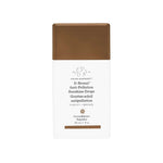 Drunk Elephant D-Bronzi Cocoa Extract Peptides Fortify + Bronze Anti-Pollution Sunshine Drops 30ml,812343032064