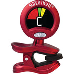 SNARK ST-2 Chromatic All Instrument Tuner, Rechargeable,