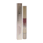 Stila Plumping Lip Glaze Toffee Lip Gloss 3.5ml,094800363311