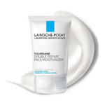 La Roche-Posay Toleriane Double Repair Face Moisturizer 75ml,3337875545792