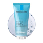 La Roche-Posay Toleriane Purifying Foaming Cleanser For Normal To Oily Skin,3337875685894