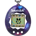 Tamagotchi Original - Galaxy (Updated Logo),045557429331
