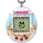 Tamagotchi Original - Milk And Cookies,045557429720
