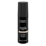 Toppik FiberHold Spray Unscented, 4 Fl Oz,