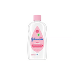 Johnson's Baby Pink Oil,3574669909136