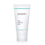 Proactiv Skin Purifying Mask 28g,735786020064