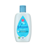 Johnson's Baby Cologne 100ml,8991111101583