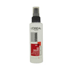 L'Oreal Paris Studio Line No.8 Go Create Precise Gel Spray 150ml,3600522470946,