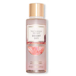 Victoria's Secret Desert Sky Fragrance Mist For Her 250ml,667555248372