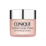 Clinique Moisture Surge Intense Skin Fortifying Hydrator Gel Cream 50ml,020714492205