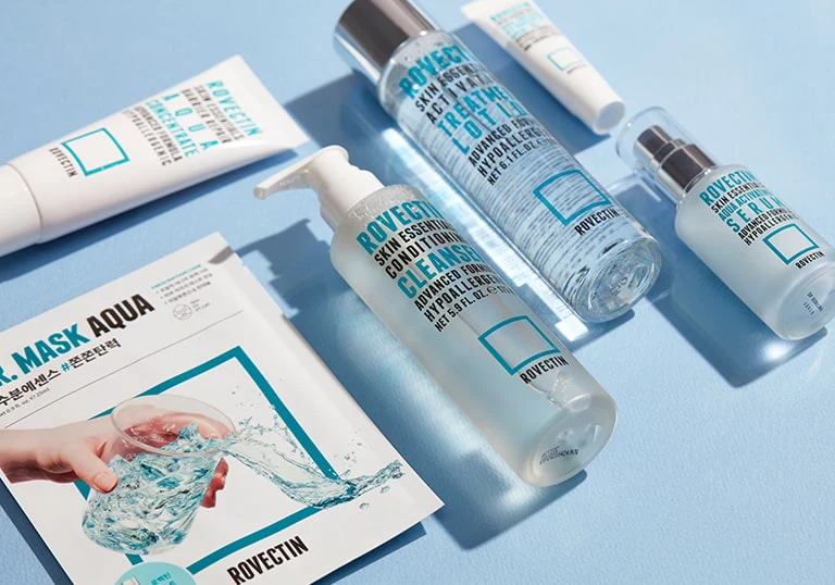 A Five-Minute Morning Routine That Holds Up