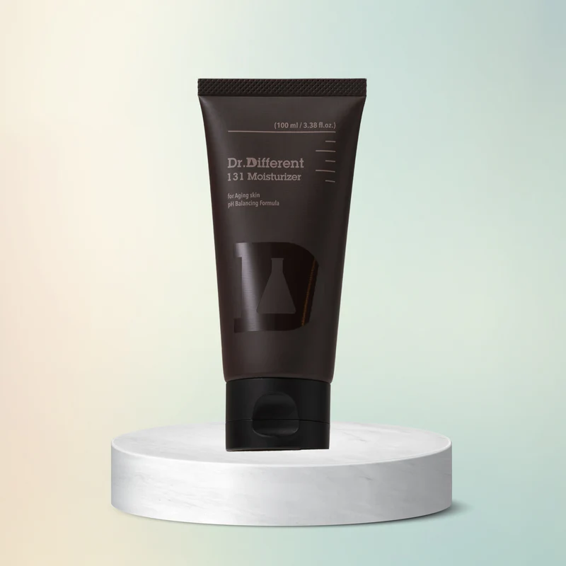 How to Actually Read a K-Beauty Ingredient List