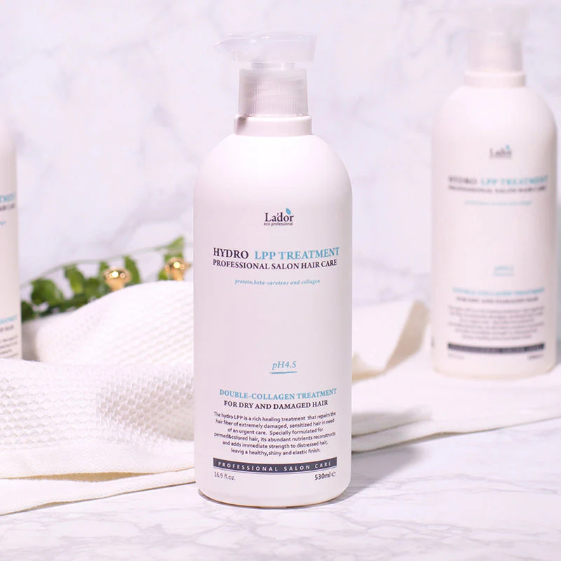 Why Your Serum Isn't Working