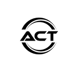 ACT