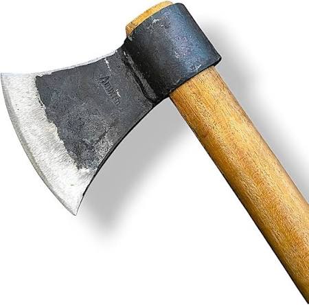 AXE