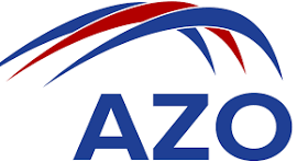 AZO