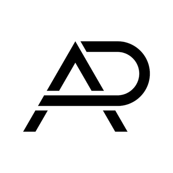 A+D