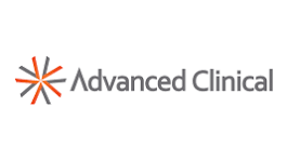 Advanced Clinicals