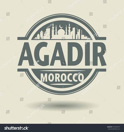 Agadir