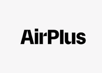 Airplus
