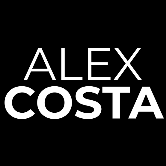 Alex Costa